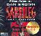 Brown_Dan: Sakrileg_Director_s_cut, Coverabbildung