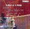 Donna_Leon: Sanft_entschlafen, Coverabbildung