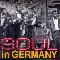 V.A.: Soul in Germany, Coverabbildung