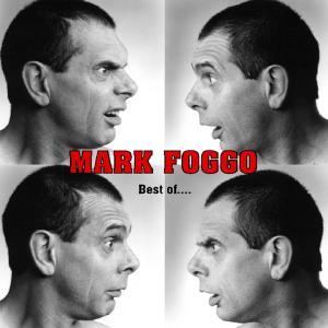Foggo, Mark: Best of..., Coverabbildung