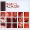 Booker T. & The MG's: The definitive soul collection, Coverabbildung