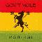 Gov't Mule: Mighty high, Coverabbildung