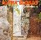 Alpha Blondy: Jah victory, Coverabbildung