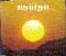 Aswad: Follow '99, Coverabbildung