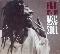 Banton, Buju: Rasta got soul, Coverabbildung