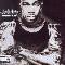 Busta Rhymes: Big bang, Coverabbildung