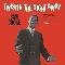 Cooke, Sam: Twistin' the night away, Coverabbildung