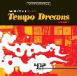 Various Artists: Tall Black Guy pres.: Tempo dreams Vol. 1