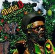 Macka B: Rasta soldier