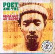 Poet and the Roots: Dread beat an' blood