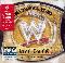 Cena, John: You can't see me, Coverabbildung