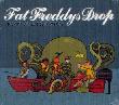 Fat Freddys Drop: Based on a true story