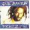 Banton, Buju: Unchained spirit, Coverabbildung
