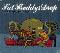 Fat Freddys Drop: Based on a true story, Coverabbildung