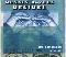 Bovell, Denis: Decibel, Coverabbildung