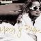 Blige_Mary_J: Share_my_world, Coverabbildung