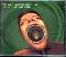 Beat Box Allstars: Livin' beatbox - 4 track, Coverabbildung