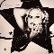 Anes_Simone: Where_i_belong, Coverabbildung