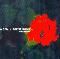 A Reminiscent Drive: Ambrosia, Coverabbildung