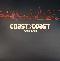 Ame: Coast 2 Coast pt. 2, Coverabbildung