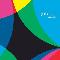 Boratto, Gui: Chromophobia rmx, Coverabbildung