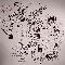 Chaim: Cosa nostra / My point, Coverabbildung