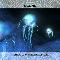 Bioluminiscence: Scene, Coverabbildung