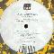 Anderson, Jamie: Time is now rmx, Coverabbildung