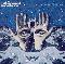 Chemical Brothers: We are the night, Coverabbildung