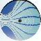 Andreoni, Signor: Blues Experiments pt. 3, Coverabbildung
