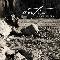 Antix: Wanderers, Coverabbildung