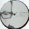 Acquaviva, John: Soul / At midnight, Coverabbildung