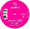 Ananda, Gabriel: Doppelwhipper remix, Coverabbildung