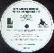 Chatelain, Nick & Danny: For all underground DJ's, Coverabbildung