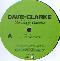 Clarke, Dave pres.: Remixes & rarities pt.2/3, Coverabbildung