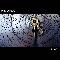Asura: Life_2, Coverabbildung