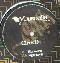 Cirez D: Horizons / Tiger style, Coverabbildung