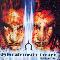 Abomination: Enemy within, Coverabbildung