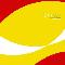 Boratto, Gui: Chromophobia remixe 2, Coverabbildung