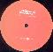 Chemical Brothers: Do it again (Original), Coverabbildung