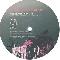 Butane/Sweet 'n' Candy: Visionquest rmx, Coverabbildung