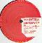 A_Paul_MAF_Dj_Slot: Interzone_ep, Coverabbildung
