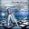 Ananda Shake: Inside the sound, Coverabbildung