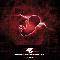 Ace_Ventura: Rebirth, Coverabbildung