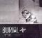 Burial: Untrue., Coverabbildung