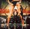 Arkus P.: Musical prostitutes, Coverabbildung