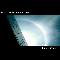 Solar Fields: EarthShine, Coverabbildung