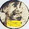 Boundzound: Louder (H.Schwarz rmx), Coverabbildung