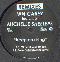 Carey, Ian: Keep on rising rmx, Coverabbildung