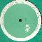 Butch: On the line (Oxia rmx), Coverabbildung